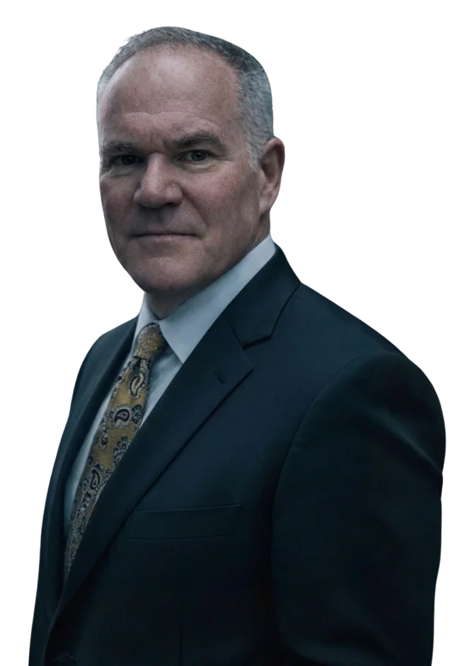 Attorney Edward G. Appel
